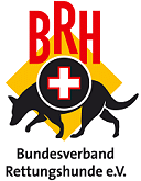 Bundesverband Rettungshunde e.V.