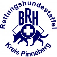 Rettungshundestaffel Kreis Pinneberg