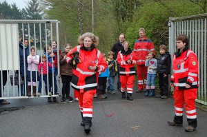 RHS Kreis Pinneberg NEXT Schule Elmshorn