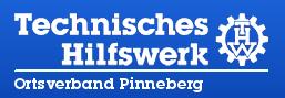 THW-OV Pinneberg