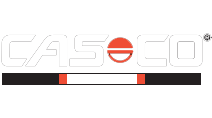 CASCO International GmbH