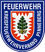 logo_kfv