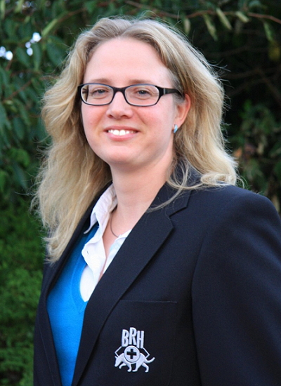 Single kreis pinneberg
